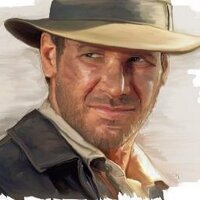 Искатель Сокровищ (@selfadventurer) 's Twitter Profile