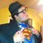 the_vogster's profile image