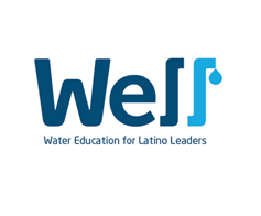 WELL educates Latino elected officials on CA water policies to develop a robust economy, healthy communities, and a resilient environment for all Californians.