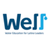 Latinos for Water (@latinosforwater) Twitter profile photo Latinos for Water (@latinosforwater) Twitter profile photo