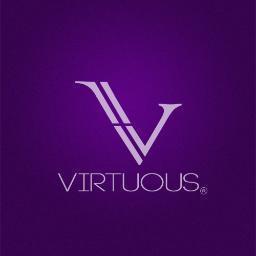 VirtuousEvent's profile picture. Virtuous Event Planning and Consulting