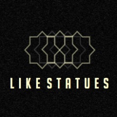 LIKE STATUES are a 4-piece, alternative rock band from Northern Ireland.