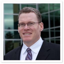 SVP at Fraser Valley Commerical Real Estate.
