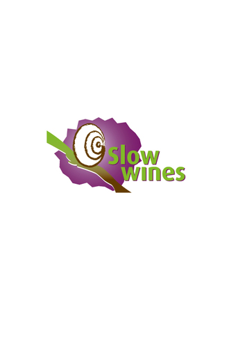 Wines: organic, biodynamic, natural, authentic...promoting them so sharing information for winelovers, to discover...www.slowwines.eu Annemarie and Nicolette