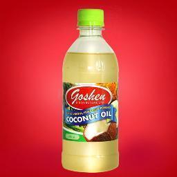 GoshenJamaica's profile picture. Goshen Distributors is a Jamaican manufacturing and distribution company, producing authentic Jamaican foods and distributing international specialty  foods.