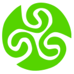 Siempre innovando y apoyando la Cultura Libre. Descubre y utiliza nuestro sistema operativo, fácil, ágil, fiable y seguro. Colabora con un proyecto sin límites.