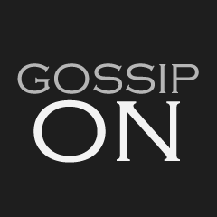 GOSSIP_ON Profile Picture