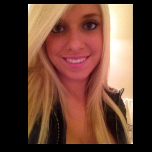 BWilson021's profile picture. Love what you do and do what you love 