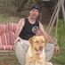 Nestor Gabriel Rivas (@ngabrielr) Twitter profile photo Nestor Gabriel Rivas (@ngabrielr) Twitter profile photo