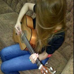 Dlooatzmaane's profile picture. . أنـــاا إختصارٌ لفتنة النساء ! .