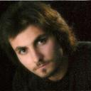 Michael Rothman - @MikeRothman55 - Twitter