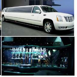 Citi_Limousines's profile picture. Citi Limousines LLC dedicated to providing prompt, reliable transportation and delivering the highest quality of vehicles and drivers.