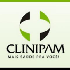 A CLINIPAM é a única empresa em todo o Estado do Paraná que atua em todas as áreas de saúde. Informações  (41) 3021-3001 Vendas  (41) 3021-3000