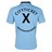 CityTicketX's profile image