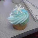 Krystal Mata-Lewis - @KrystalLeighAnn - Twitter