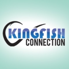 Since its inception in 2004, Kingfish http://t.co/EytHTWIS has been the leader in king mackerel tournament coverage and recreational anglers who Kingfish 4 fun.