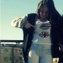 NiColeeDirecTioneR (@13DiRecTioner) Twitter