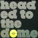 C-Dog - @RobertDoggett - Twitter