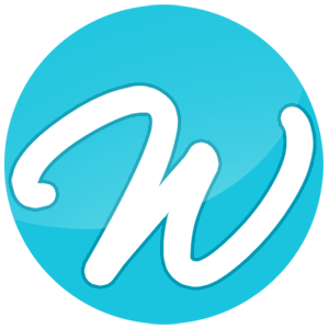 A weblog with daily coverage of what's new on today's technology. Covering top-notch news, rumors, product or app reviews, tips & tricks, how-to and more.