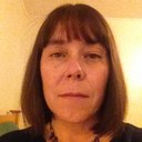 andrea barry - @andreadawnbarry - Twitter