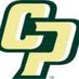 CPAA SLO Chapter (@slochapter) Twitter profile photo CPAA SLO Chapter (@slochapter) Twitter profile photo