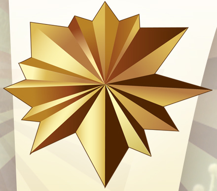 BracoGlobal's profile picture. Braco. Although he doesn't call himself a healer, thousands who have experienced his gaze do.
Others call Braco a Conduit of Divine Energy.