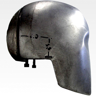 RobotonMusic's profile picture. Disco Noir