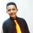 nog_everton's profile image
