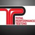 TotalPTesting (@totalptesting) Twitter profile photo