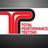 TotalPTesting's profile image