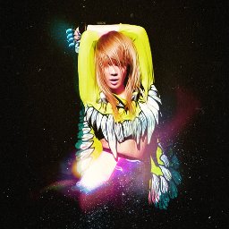Verified Roleplayer at @FlapjackRP ┆ Lee Chaerin of 2NE1 ┆ #91 liner [022691] ┆ CL, The Baddest Female.┆#SkyDragon 9/11 @Flap_GDRAGON ♥┆Jiyong's wife, 12-12-12.
