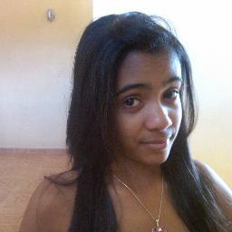 ←Mis Pensamientos Son Mios Vivo Como La Mejor y Morire Como El Resto. Soy Hija Hermana Amiga  Creyente de Dios..Pero Sobretodo Un Ser Humano..