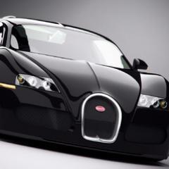 CODgameplay93's profile picture. Recruiting for HpG ( Hollow Point Gaming )
Xbox 360 ONLY! 
FOLLOW ME & I WILL FOLLOW YOU :)