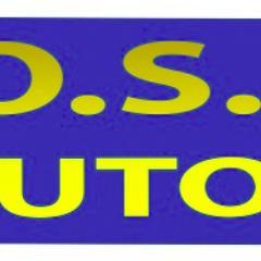 Welcome to the Official Twitter page of O.S.A Autos. 

Tel: 0161 633 0547 

#Reliable #MOT #Repairs #Services #Honest #Mechanics #Oldham #FamilyFriendly