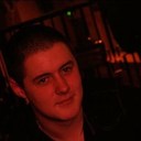 Ross - @ross7mac - Twitter