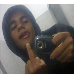 JonanthaP Profile Picture