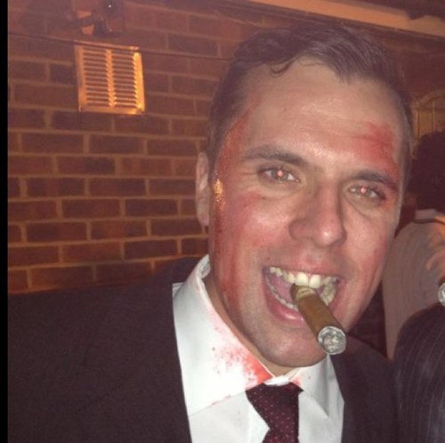 greentimgreen's profile picture. my fascinations include watches, cars and bikes. in no particular order. all opinions are my own