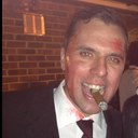 Tim Green - @greentimgreen - Twitter