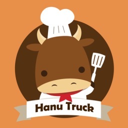Korean Inspired Hot Boxes For The Seoul! 🇰🇷 🍱 Food Truck & Catering Co. 4054 Franklin Rd. SW Suite A, Roanoke, VA 24014