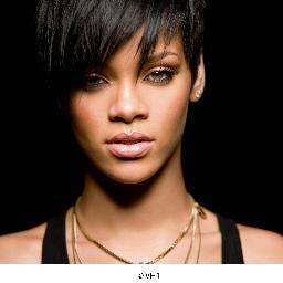 FsdaRiahnna's profile picture. 