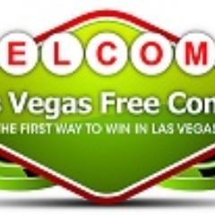 LVFreeComps's profile picture. Working in the Las Vegas casinos, guests would ask me how to get comps in the casinos.  I share “insider tips”. Click below to discover how.