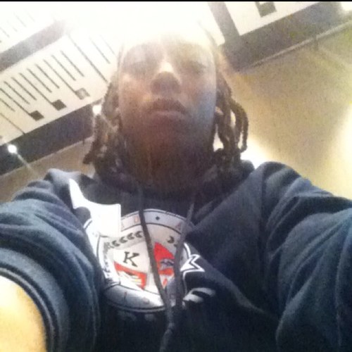 follow me on IG @Sirius_musician
