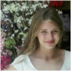 madisonhalcrow2's profile picture. heyy im madison 13 years old and shit means 
nothing to me, fuck life!!!