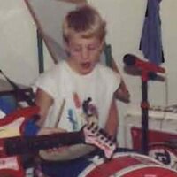 fraser walters (@fraserwalters) 's Twitter Profile