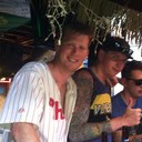 mike devore - @forsuredevore - Twitter