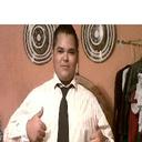 anthony chacin  - @chacin_12 - Twitter