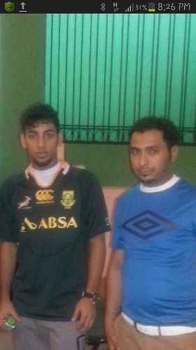 الاهلي عشق لاينتهي........