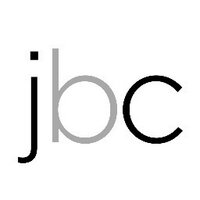 Jennifer Bett Communications (@jbettcomm) 's Twitter Profile Photo