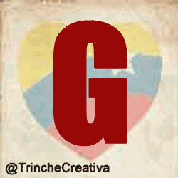 rankcarlos.castilloromero@facebook.com