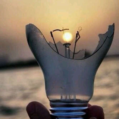 ٭⃰









‏​ قلّ لهم .. لا راحو ، لا يرجعون !
  من يغيب يغيب ، وَ الله يحفظه

  وَ إن بقى ب آلذّكر ممّآ يتركون 
  كل ذِكرى ، تعطي آلعآقل عِظه ♡